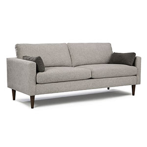 TRAFTON SOFA