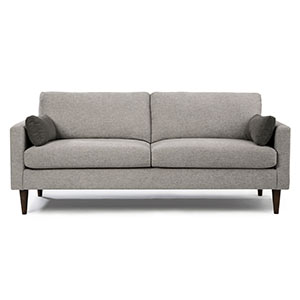 TRAFTON SOFA