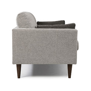 TRAFTON SOFA