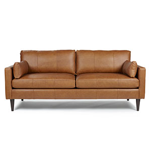 TRAFTON SOFA