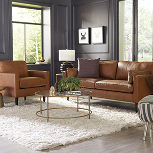 TRAFTON SOFA