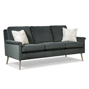 DACEY  SOFA
