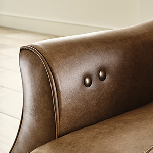 ADELINE SOFA ADELINE SOFA