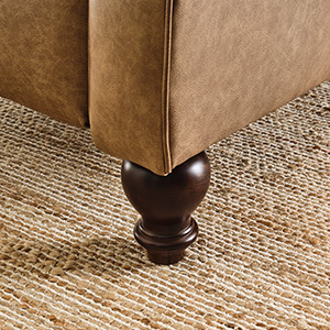 ADELINE SOFA ADELINE SOFA