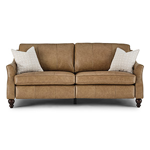 ADELINE SOFA ADELINE SOFA