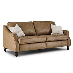 ADELINE SOFA