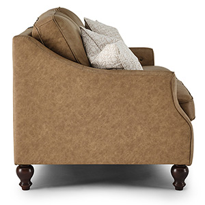 ADELINE SOFA ADELINE SOFA