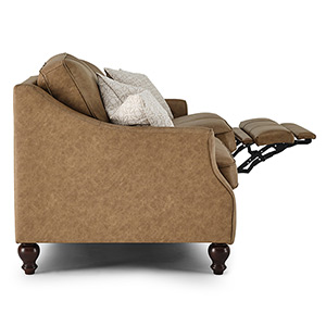 ADELINE SOFA ADELINE SOFA