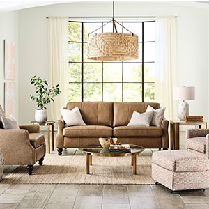 ADELINE SOFA ADELINE SOFA