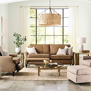 ADELINE SOFA ADELINE SOFA