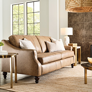 ADELINE SOFA ADELINE SOFA