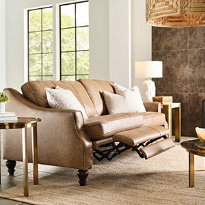 ADELINE SOFA ADELINE SOFA