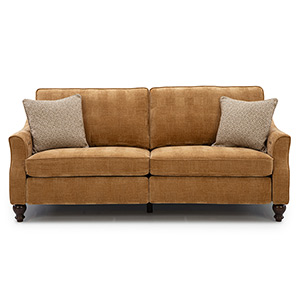 ADELINE SOFA