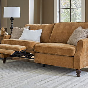 ADELINE SOFA