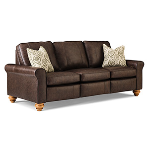 WESTON SOFA