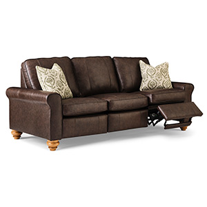 WESTON SOFA