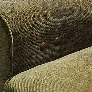 WESTON SOFA