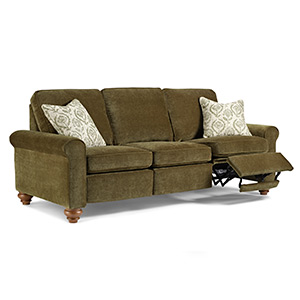 WESTON SOFA