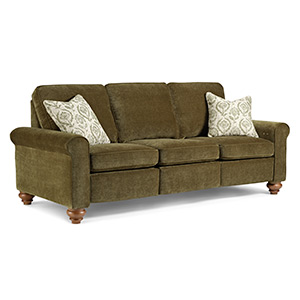 WESTON SOFA
