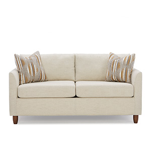 BAYMENT SOFA