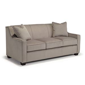 MARINETTE-SOFA