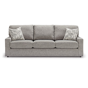 DOVELY SOFA