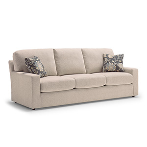 DOVELY SOFA