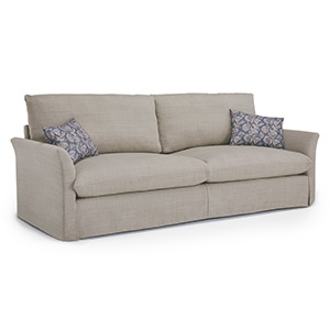 OXFORD SOFA