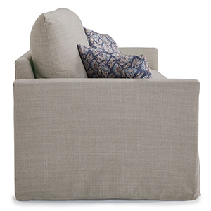 OXFORD SOFA OXFORD SOFA