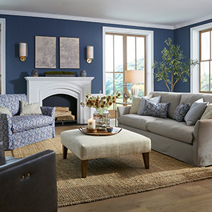 OXFORD SOFA OXFORD SOFA