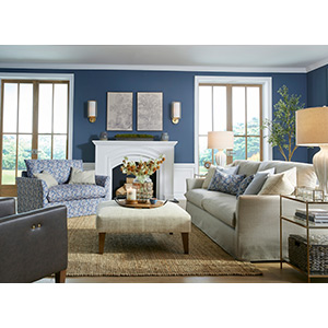 OXFORD SOFA OXFORD SOFA