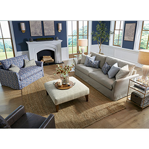 OXFORD SOFA OXFORD SOFA