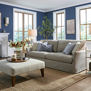 OXFORD SOFA OXFORD SOFA