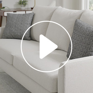 SMITTEN SOFA