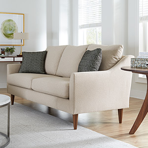 SMITTEN SOFA