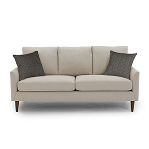 SMITTEN SOFA