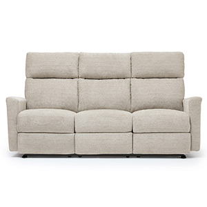 CELLA SOFA