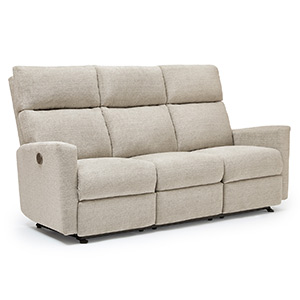 CELLA SOFA