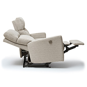 CELLA SOFA