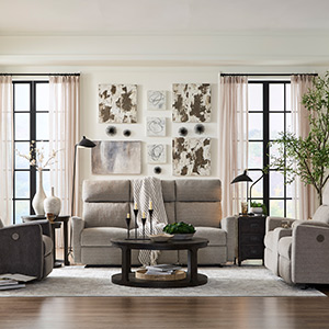 CELLA SOFA