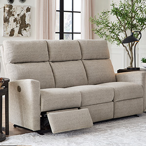 CELLA SOFA