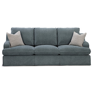 OLIVIANA SOFA