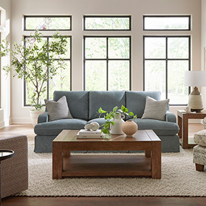 OLIVIANA SOFA