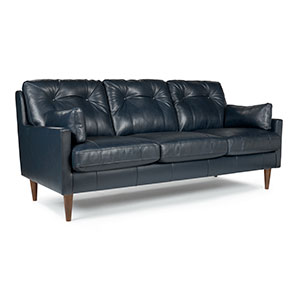 TREVIN SOFA