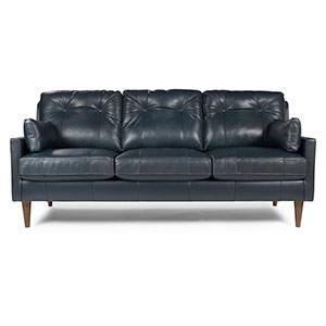 TREVIN SOFA