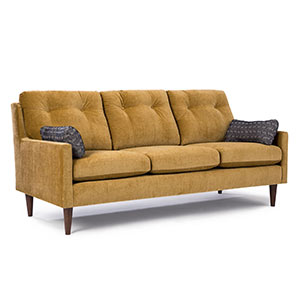 TREVIN SOFA