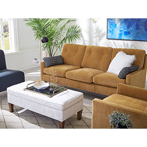 TREVIN SOFA