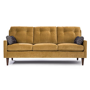 TREVIN SOFA