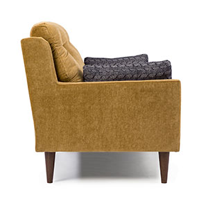 TREVIN SOFA