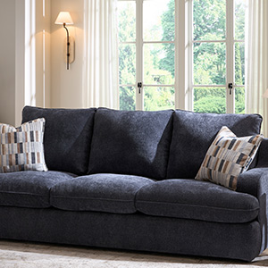 JEMMA